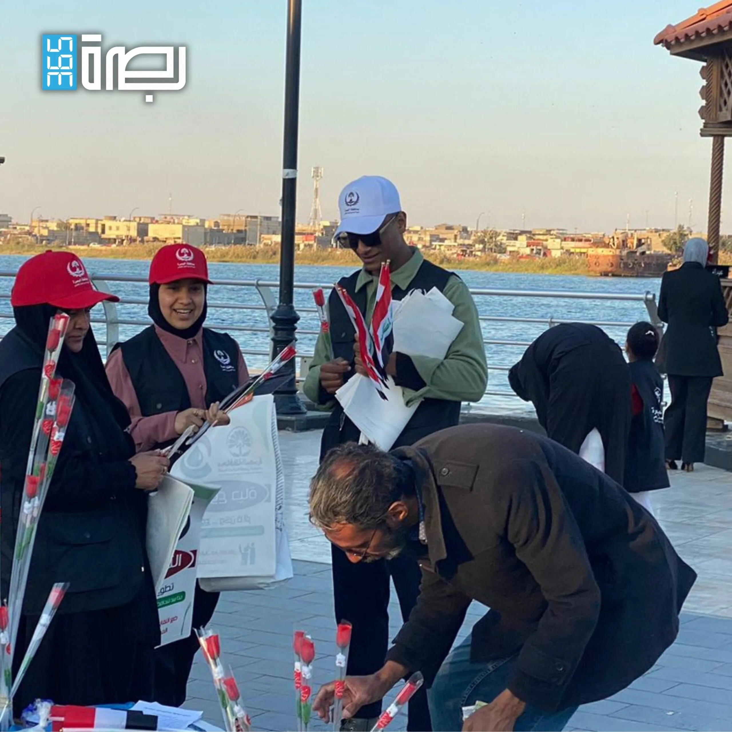 Df032486 F4b8 4c24 87f6 F7ac541c1087 Scaled