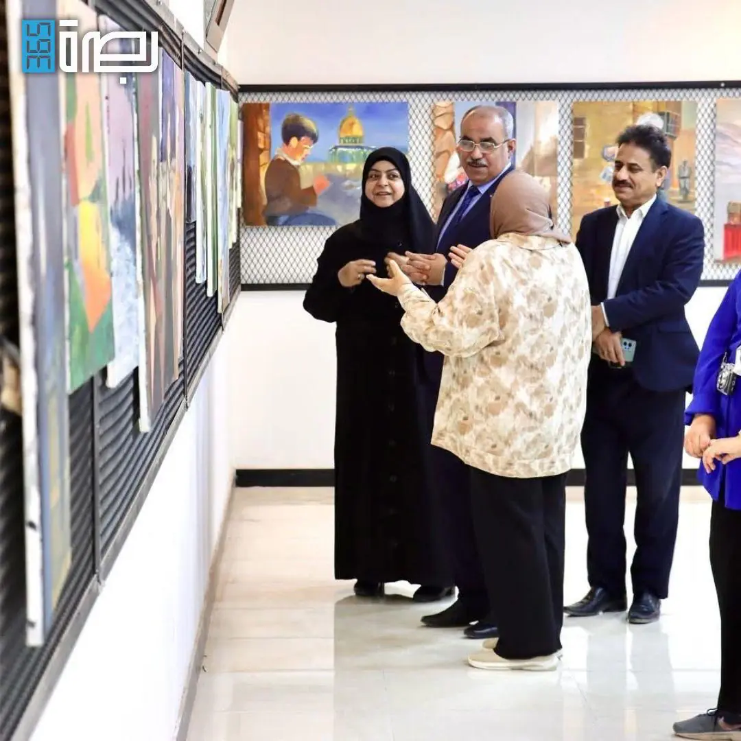 E04b99b1 E43d 416a A18a 511ac600ee9c