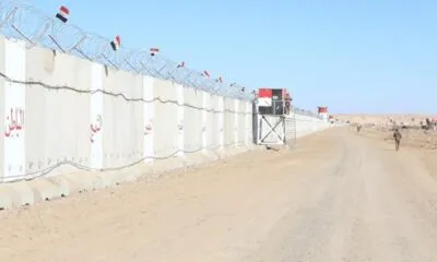 E073428d 574a 436b B383 F6426971b2bc