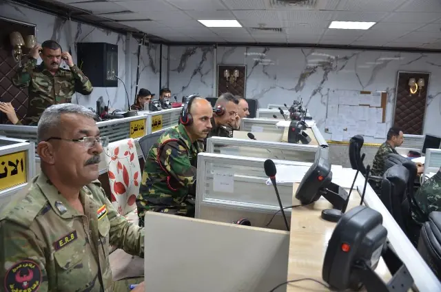 E23bd535 A2f2 48c6 A5ee C06ea6907b07