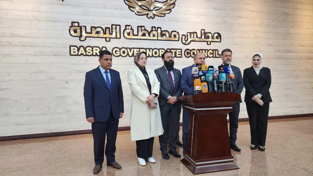 E40b7f93 9451 4636 99a7 38487b761cfb