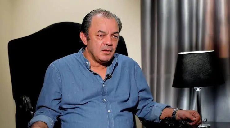 E4f67baf 0339 40cb 818f E8fcbfb11089