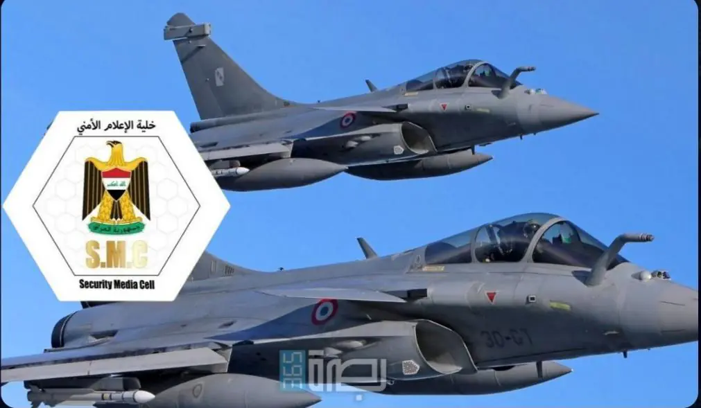 E5f60428 98b1 42d1 A5f9 C9b0df9edfb0