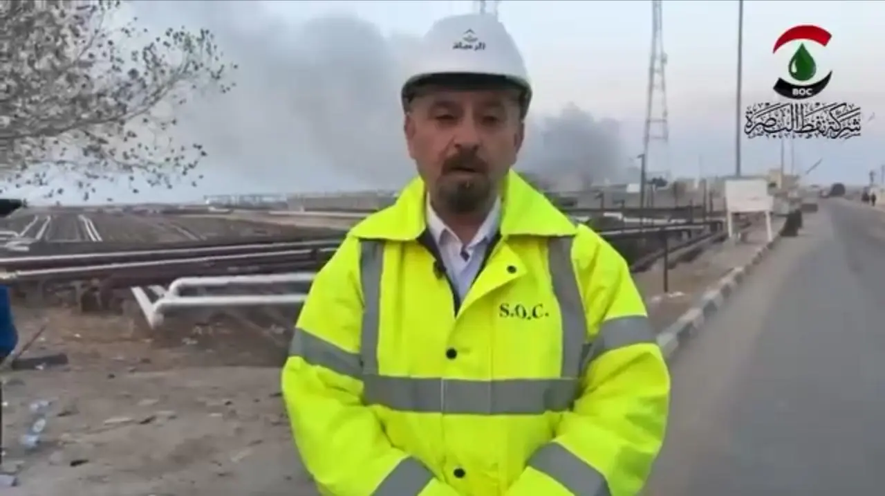 E7711559 59af 4031 B4f3 128fa9a04aca