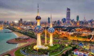 E77fdf29 5857 4af8 B1b6 0244334c839a