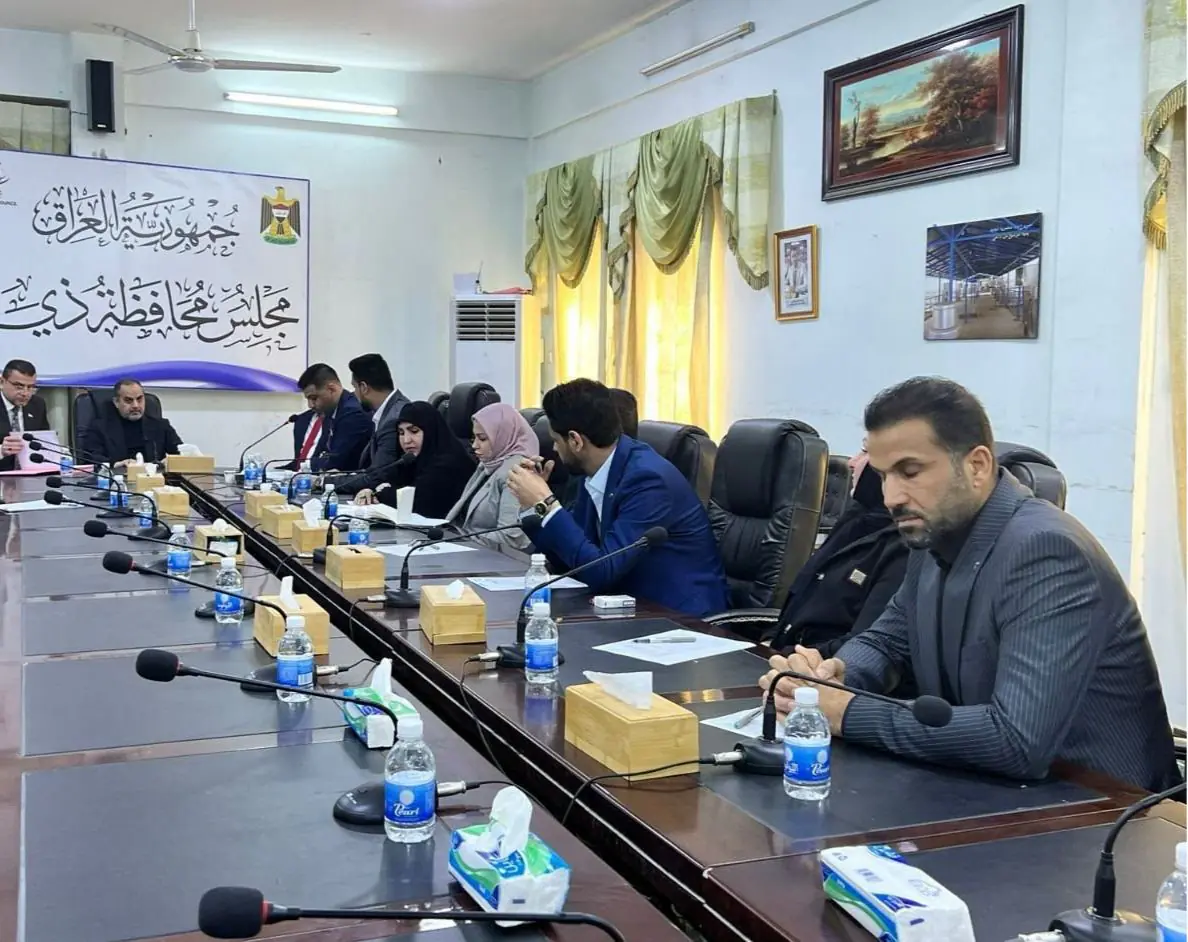 E8b3ce3d 8945 4628 A1d6 F228dbb4e688