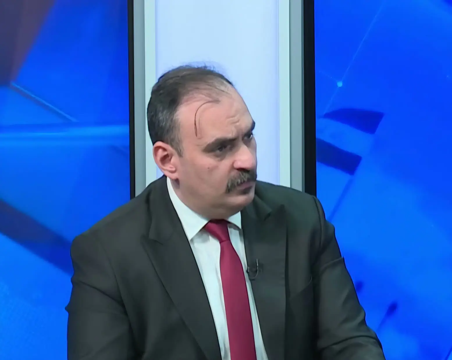 Eb014afe E790 43df 866e 1e1f49fd885f