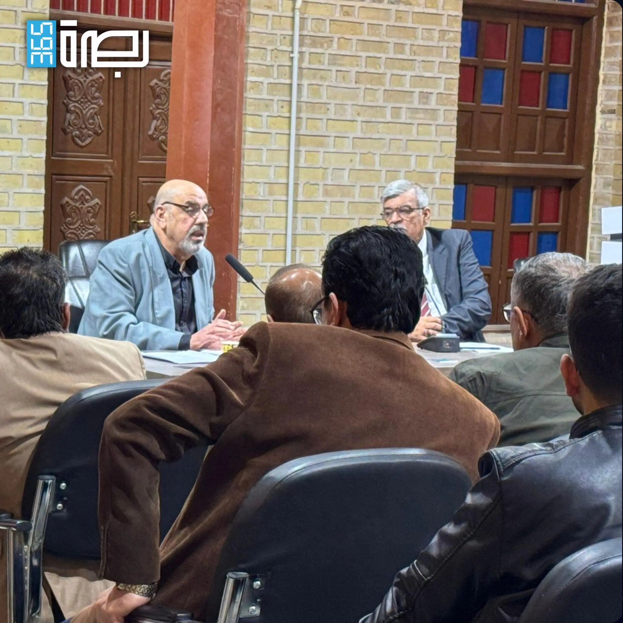 Eb16e8b5 2f30 427f Abed Ce330311a055 Scaled