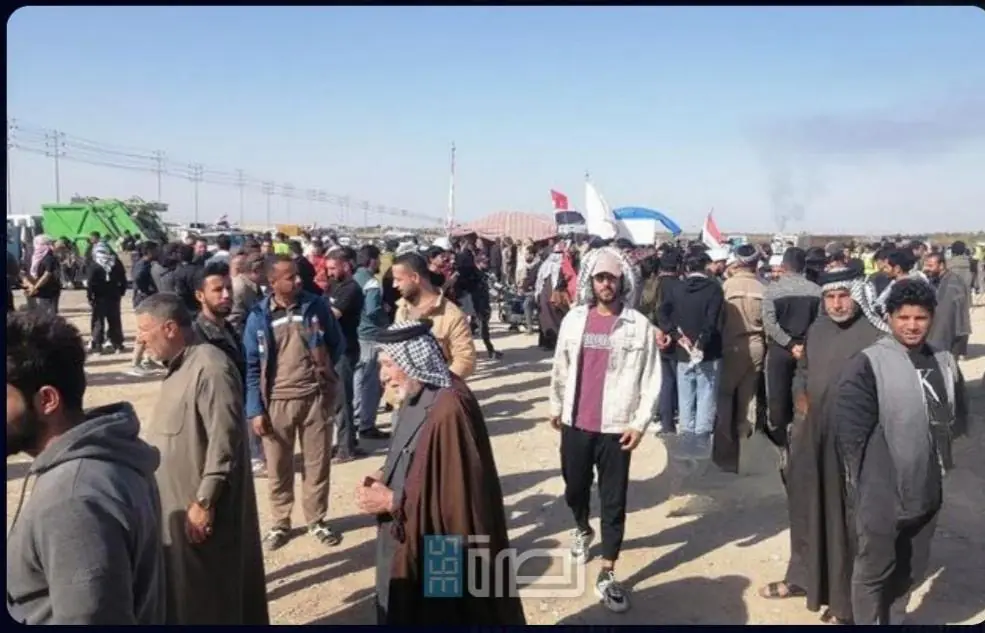 Eb51e460 4ce6 48ee 8503 F13b6298aa28