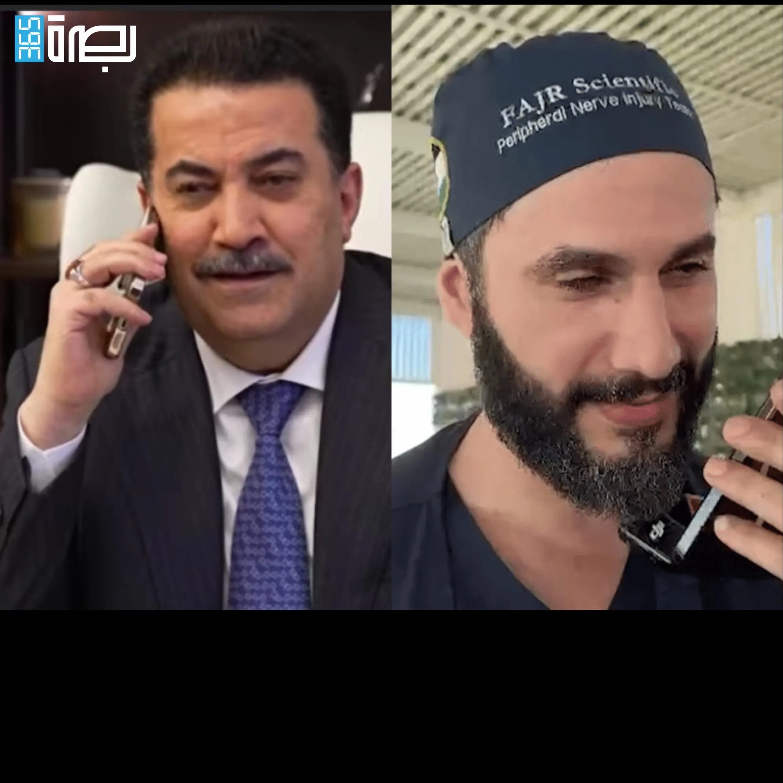 Eb55edfa 640b 473a 88ae Bc44f82811e8 Scaled