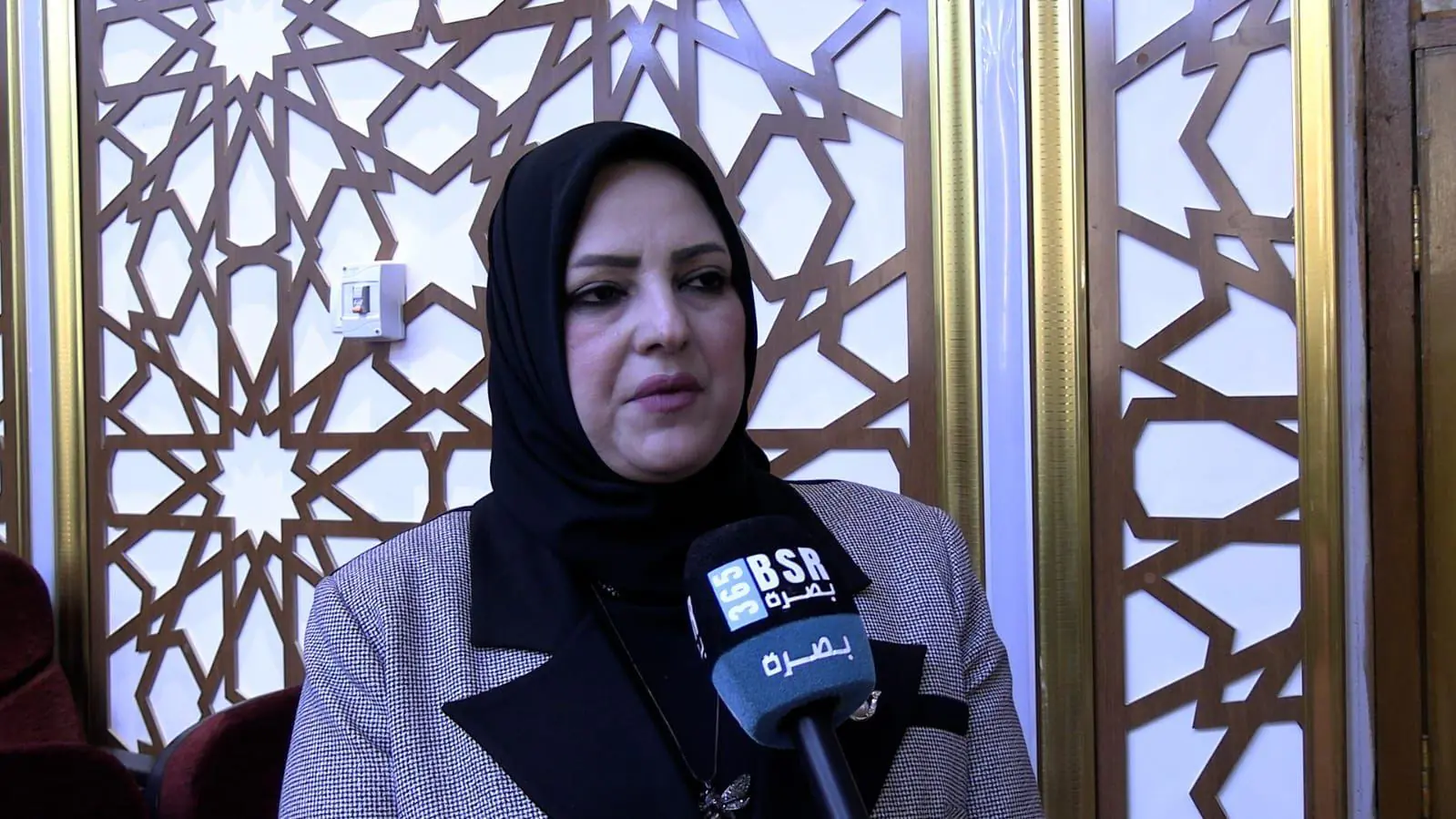 Edf4294a 3e44 4e79 Bb10 923558610df7