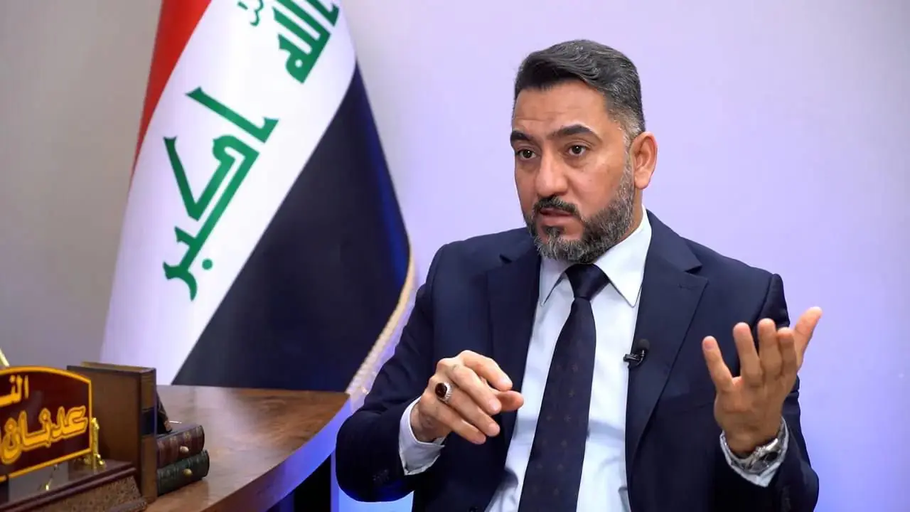 F2c53a66 5e25 4b89 9f60 C2e963a5cd5a