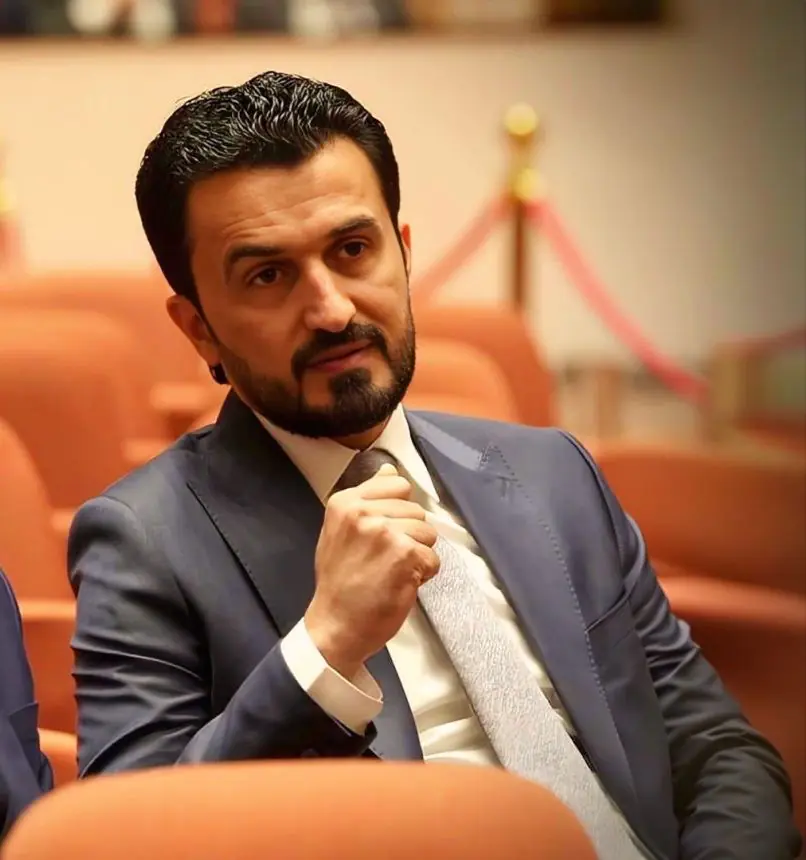 F2db197e 83ec 45fd 8288 A0dcb899fd3f