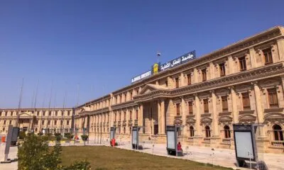 F42c5a03 3759 44bf Bafe 97e2f8e9abe5