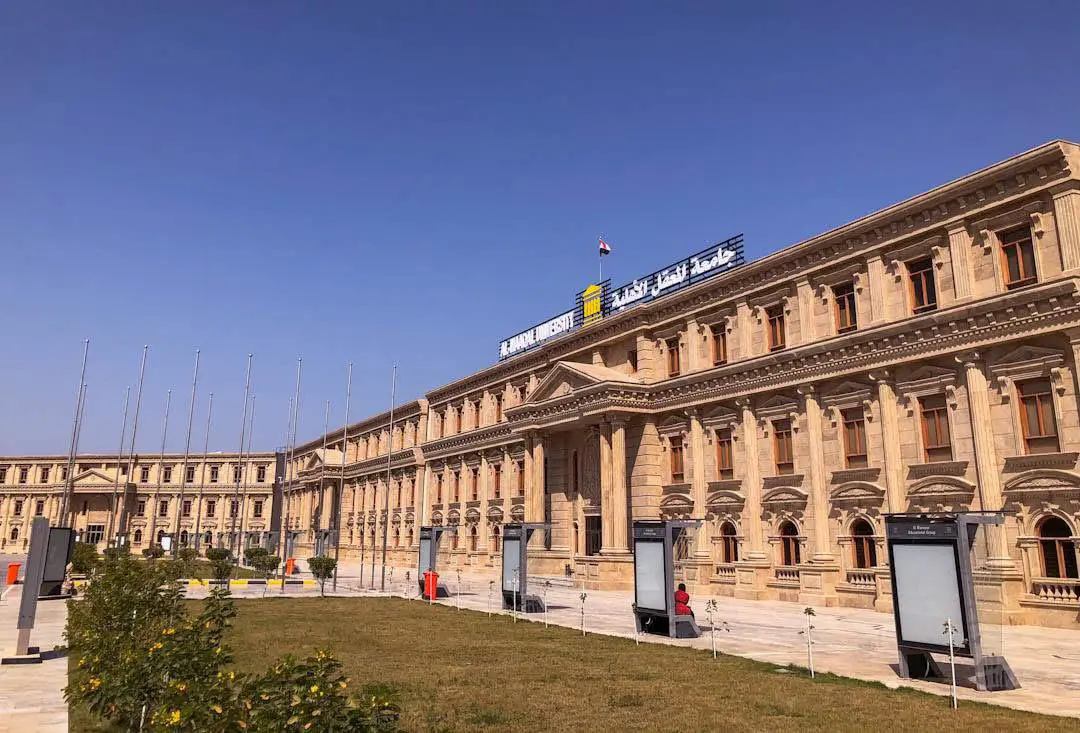 F42c5a03 3759 44bf Bafe 97e2f8e9abe5