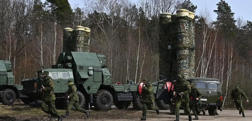 F521ba5f 9d9e 4e7a Bddc 210d9d72fd92