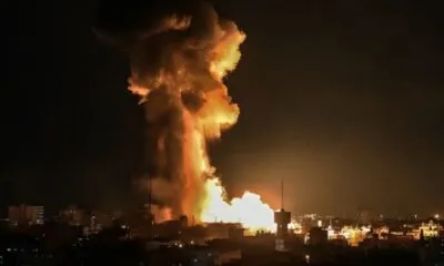 F58ca0b0 8888 42a5 Ad9a 1327a7c23785