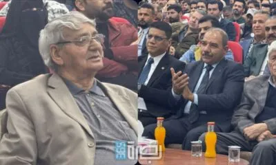 F616be3d 75d3 4030 8313 A87052111699