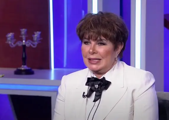 F7cf1e47 9826 41fa 9999 9966f7711376