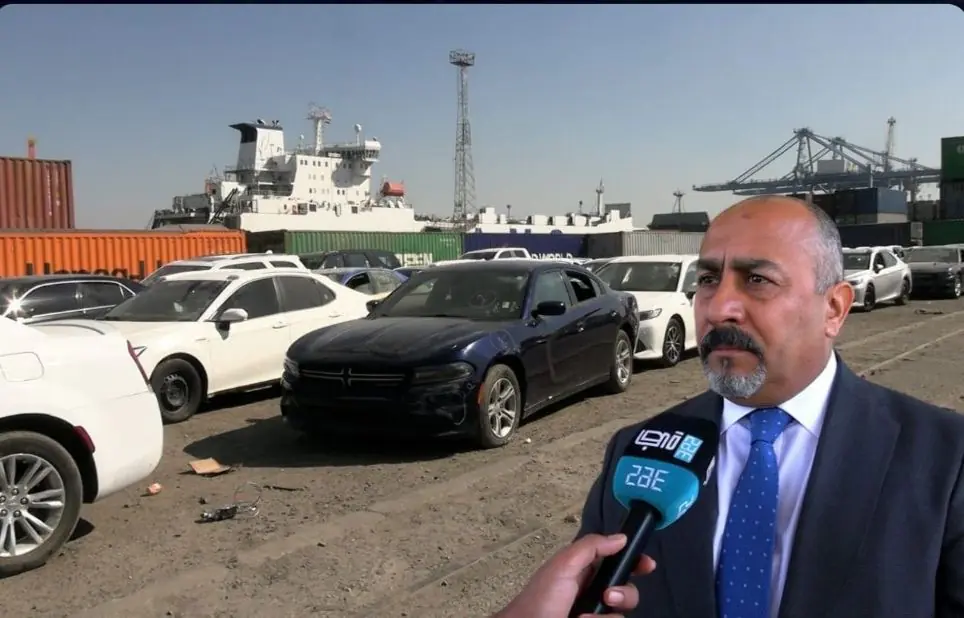 F805c01d 8461 4c57 A666 9b6211c4e249