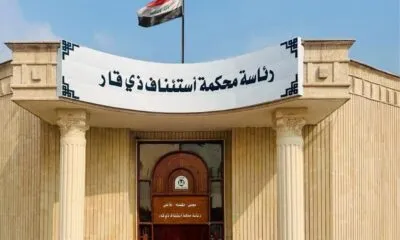 F873a9d7 B857 4209 93c7 E638d0609896