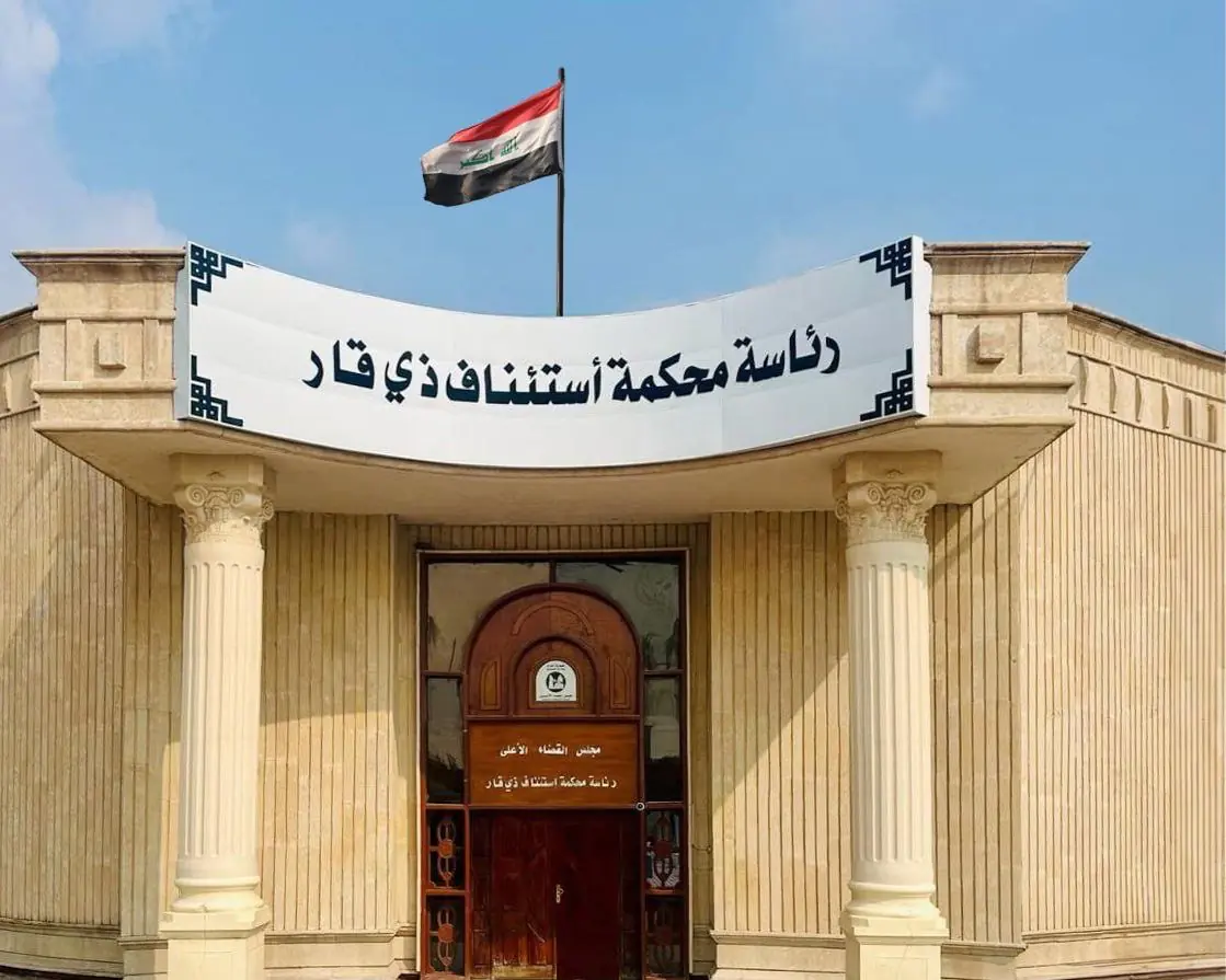 F873a9d7 B857 4209 93c7 E638d0609896