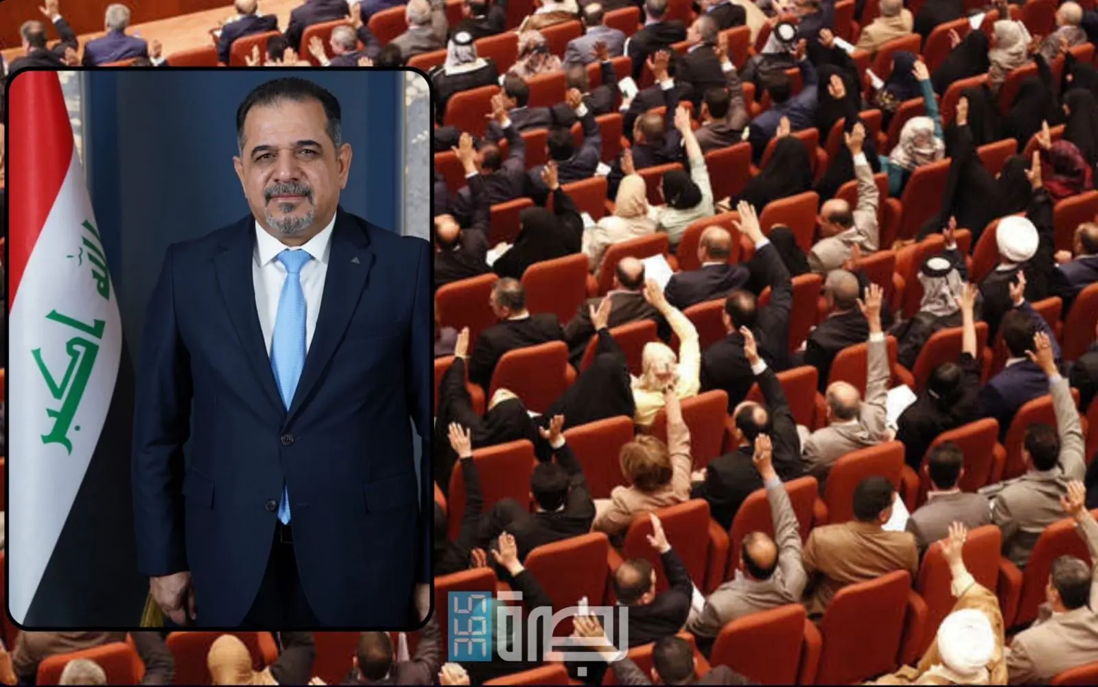 Fa05b61e Ed78 465c 910d E7ab73f2ca77