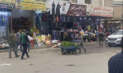 Fa43d16a 454c 4ecd Bc2e 9f783fa432ff