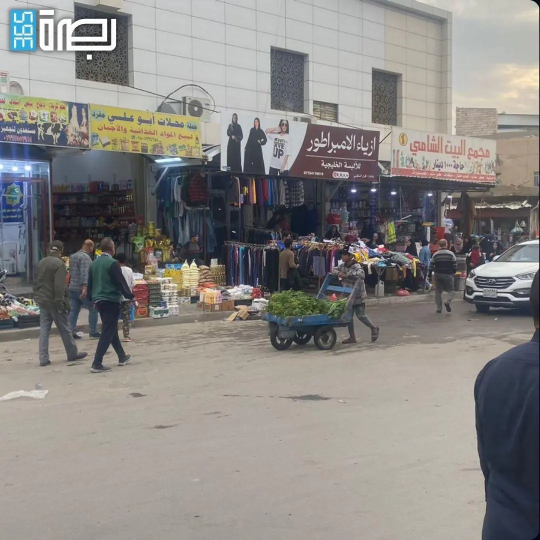 Fa43d16a 454c 4ecd Bc2e 9f783fa432ff