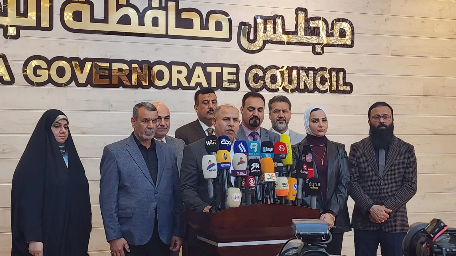 Fc6b3495 B641 413a A300 13d67dca9892 1