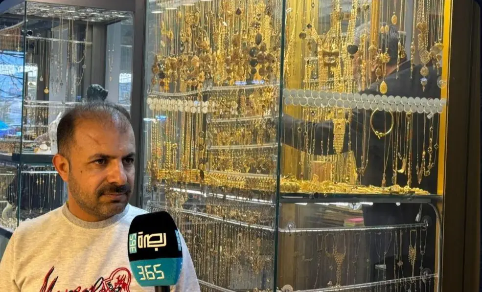 Fe692b81 66d1 4978 9661 Cfb0fb4ef73b