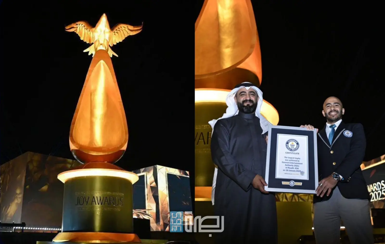 Fea3ed40 00b5 446b A776 F5e6a6aa97b0