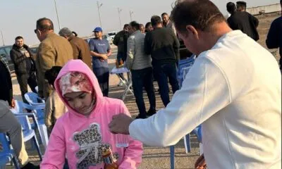 Ffc9349e C631 461e 81da 69bfd11d11f5