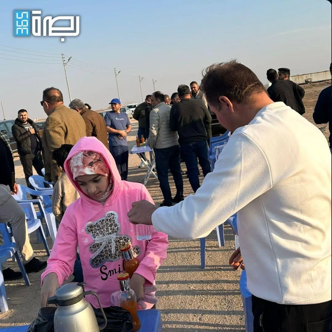 Ffc9349e C631 461e 81da 69bfd11d11f5