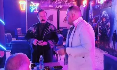 01cb59f7 Ddad 4b5f Ab4d B593be468ae7