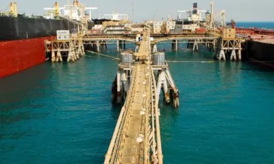 059f6ea8 1826 4bbb 93c7 Ccd11c09fabf