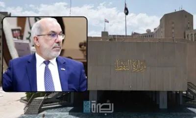 05cfe5b5 D43b 43a0 B696 09878d804618