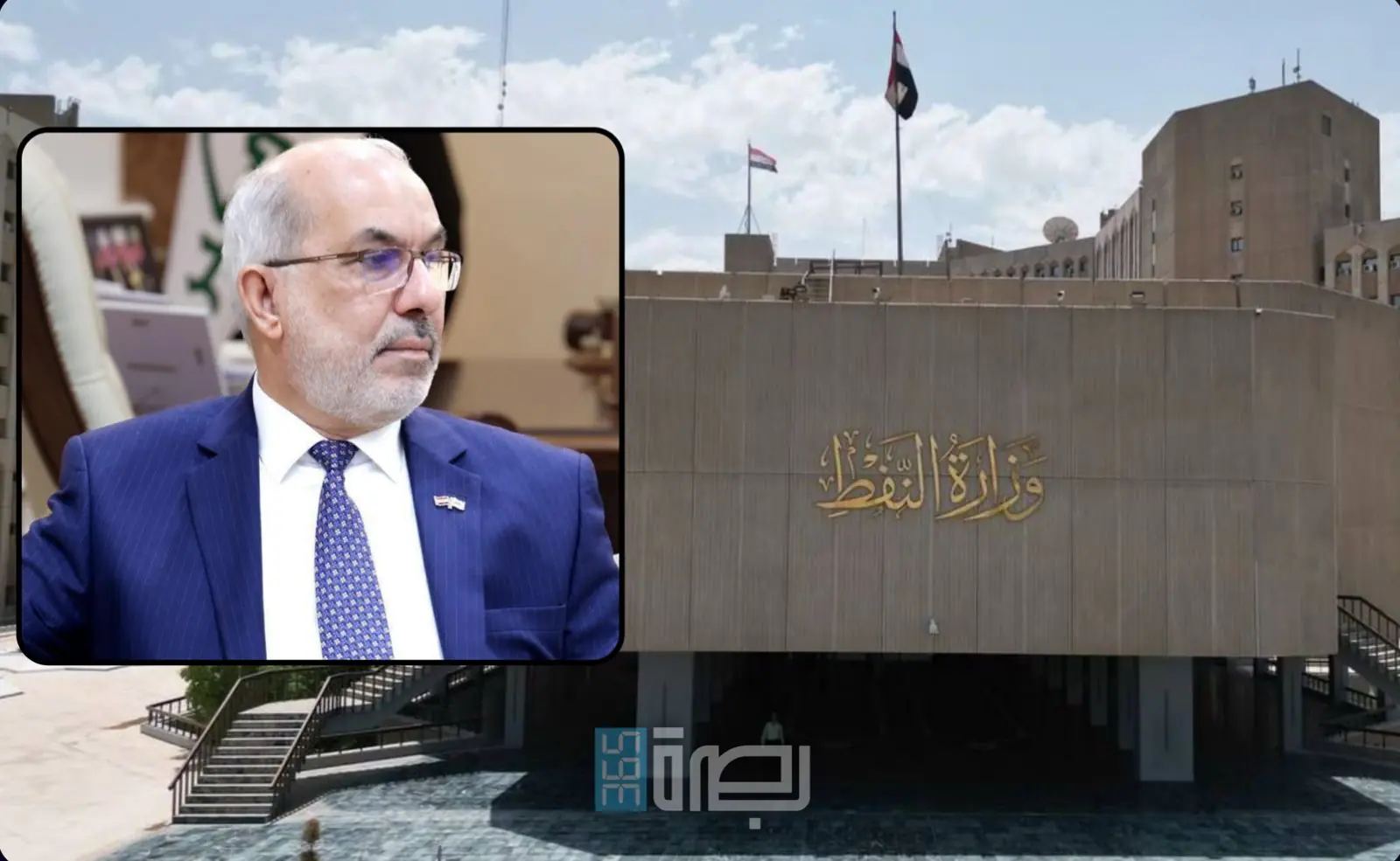 05cfe5b5 D43b 43a0 B696 09878d804618