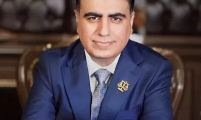 065cde4f Db39 4eae Ae0c Ae7f95fafe14