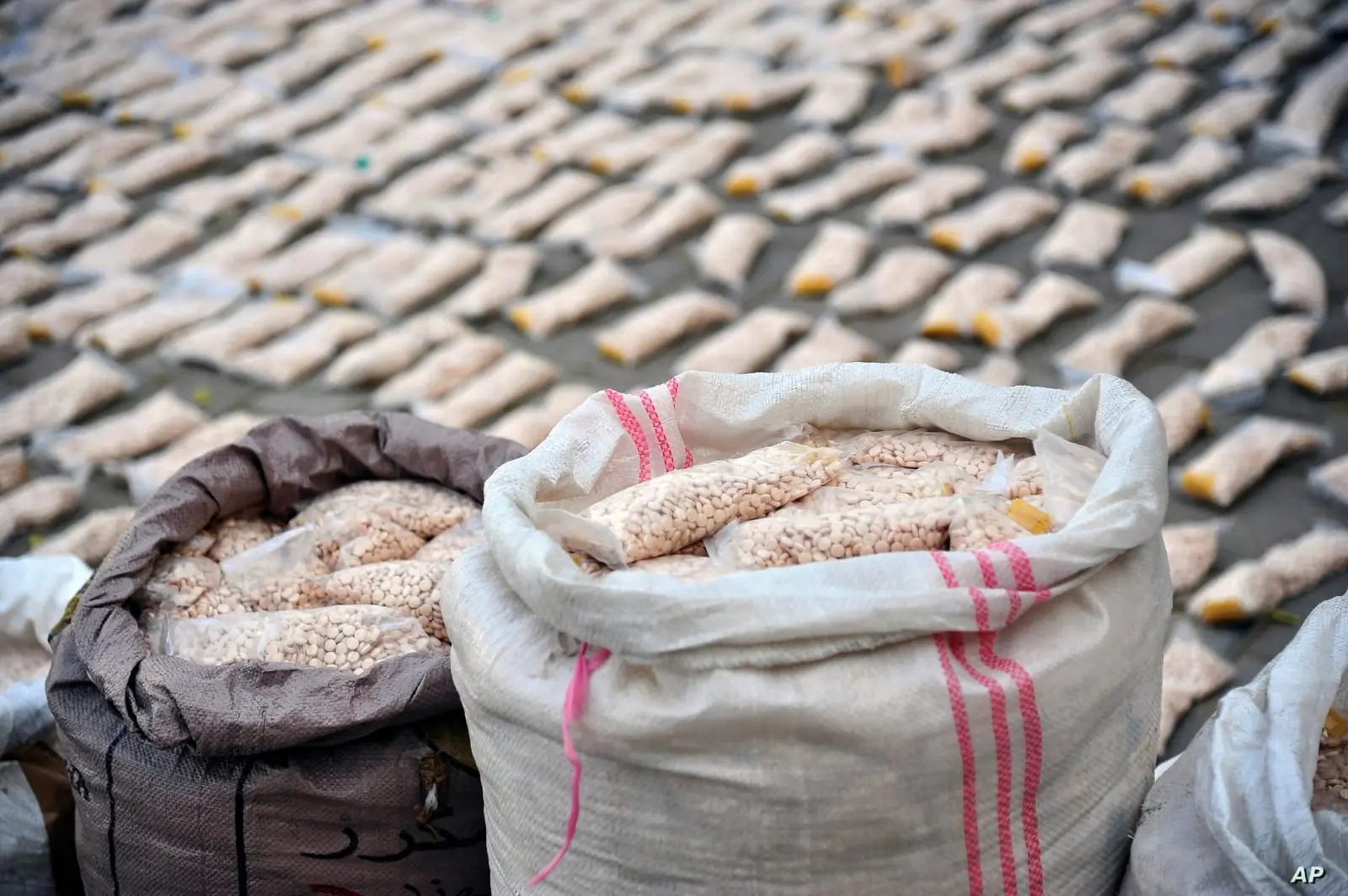 0ee48620 1a34 46c6 91ec 5a82e0769b0a