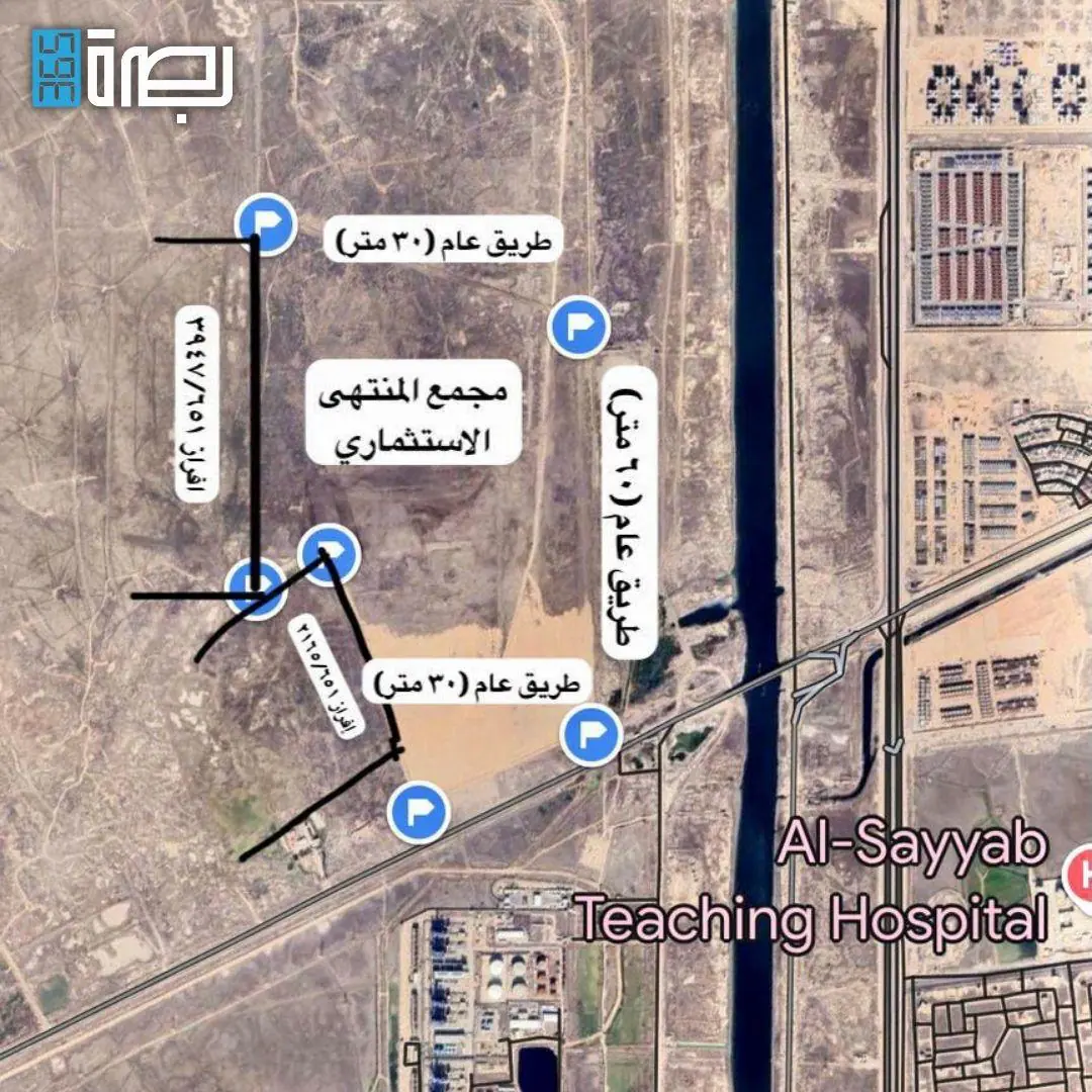 127e1aaf 37ff 4d09 Ae92 A7986c0c0146