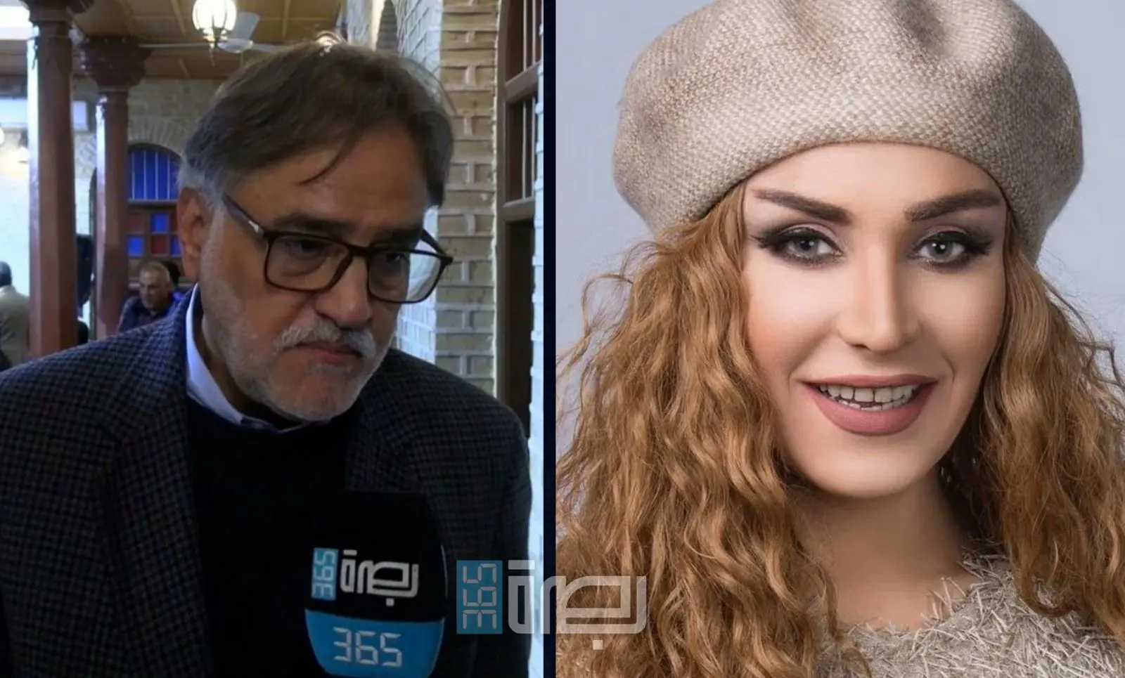 12a70343 C82f 44e2 9ca5 E9782e3a90b3