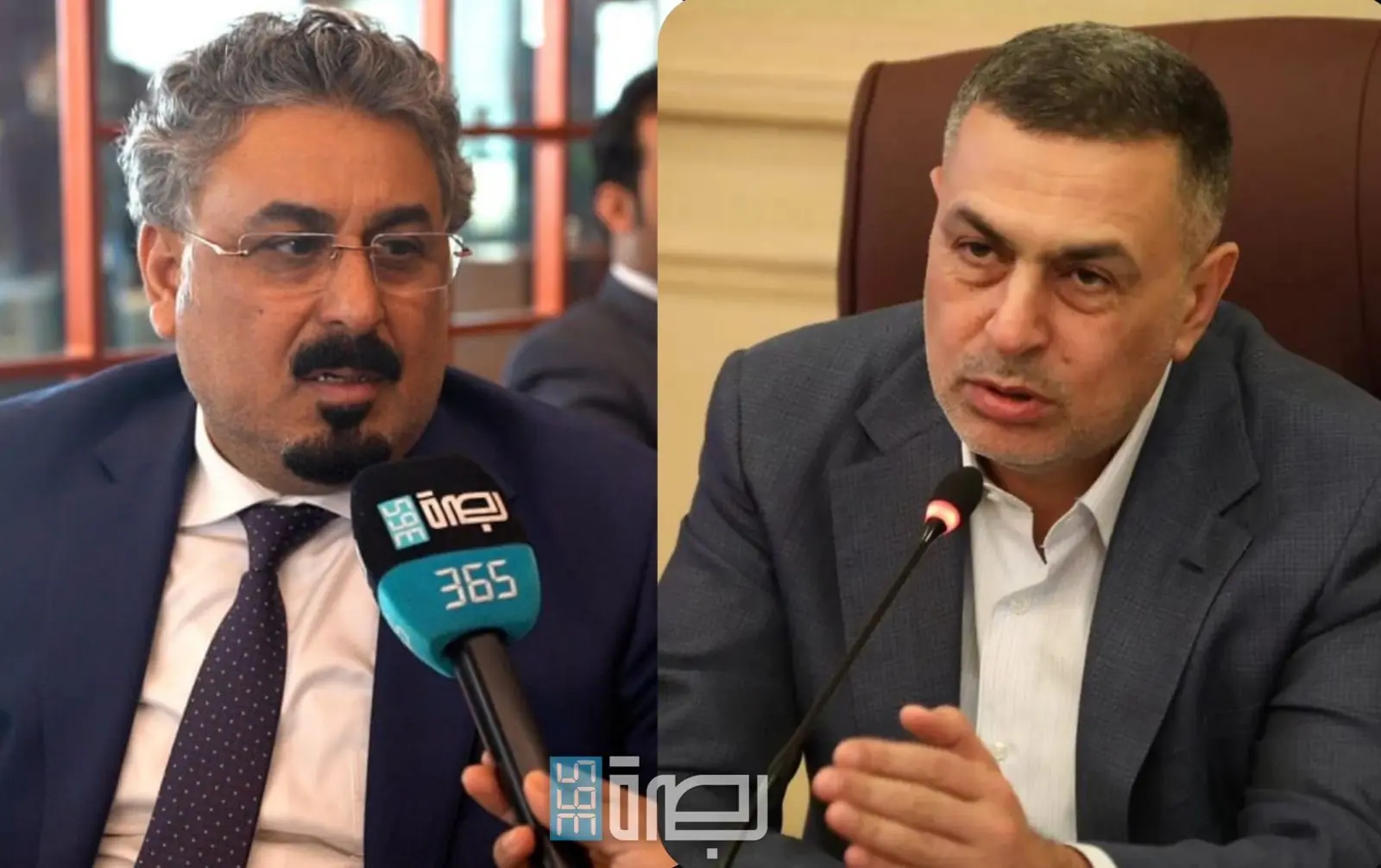 13060380 3b49 4560 A81a Ebb17fbeb2e6