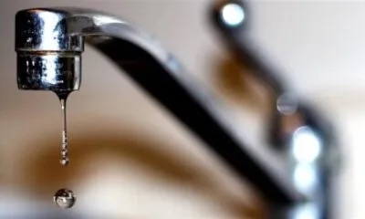 171bb209 368d 4242 95e7 7b5883c9929c