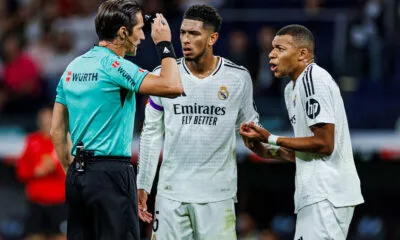 17f84b60 41a7 4b8d B7ad F6974a031bfa