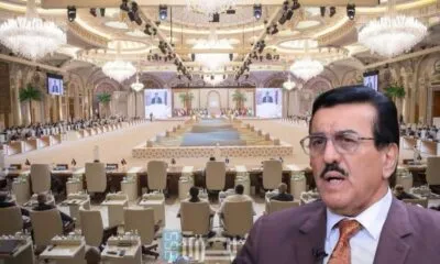 1e15e225 4f38 4ff2 949d C4f81d716c8d