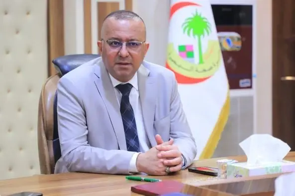 1e43b605 499c 41f5 9231 B50a5784fd9e