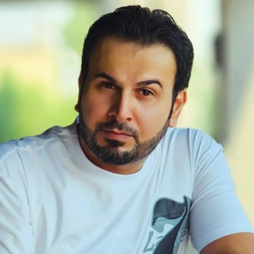 20e8c12f 3741 4d58 B590 F2af58301db9