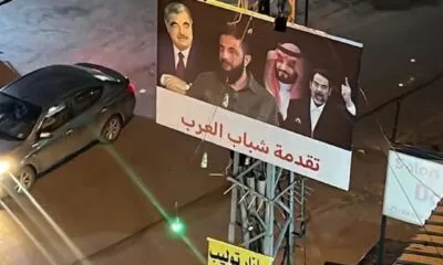 236f1d3b Bccd 4861 8bee 2b228cb5fe4b