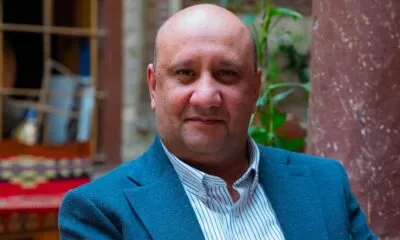 24b734ea Bcbb 40ac 947d 6704766fcf4a